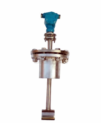 插入式渦輪香蕉视频成人版