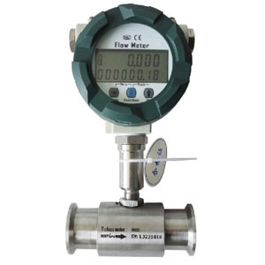 食品衛生型渦輪香蕉视频成人版