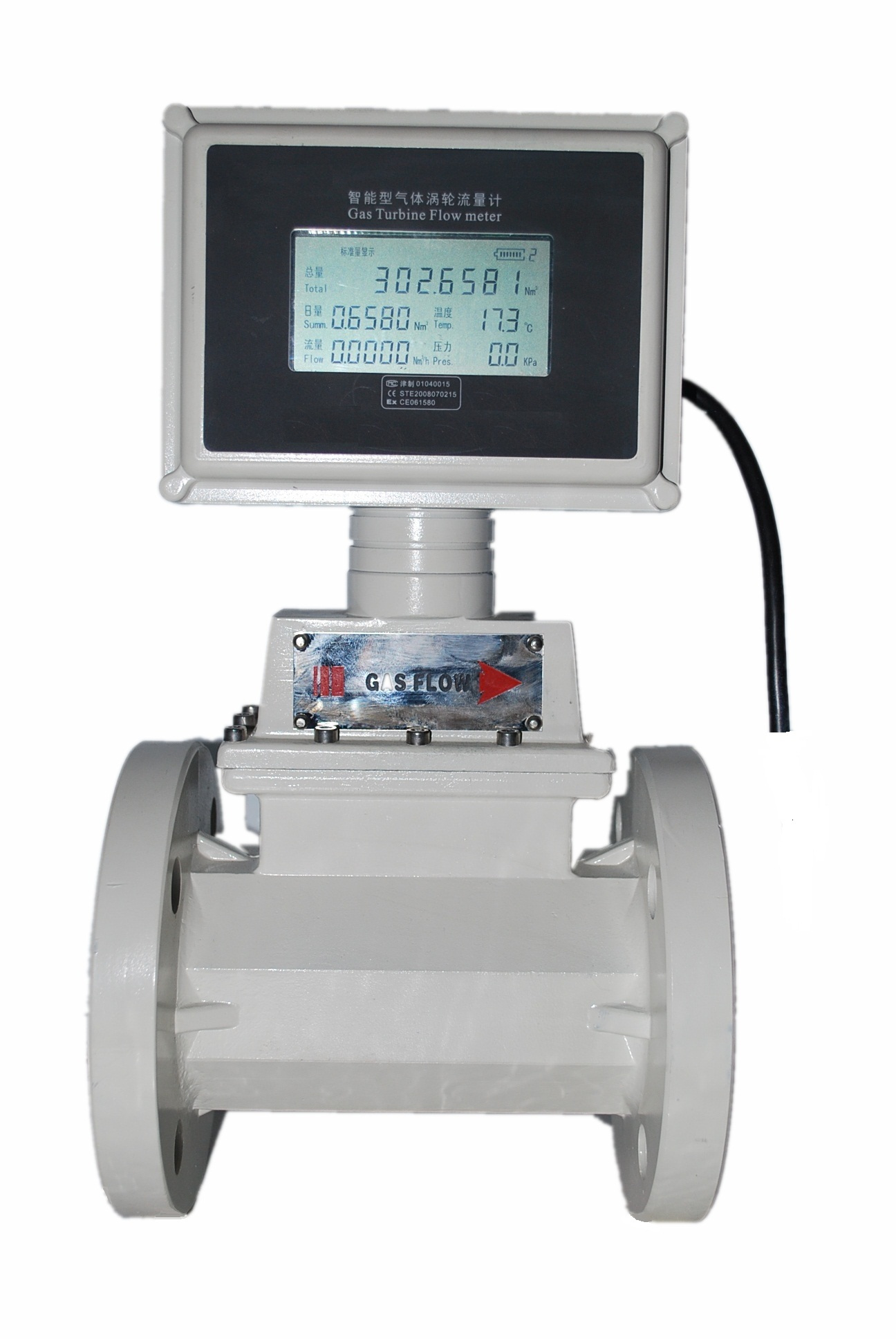 渦輪香蕉视频成人版的選擇