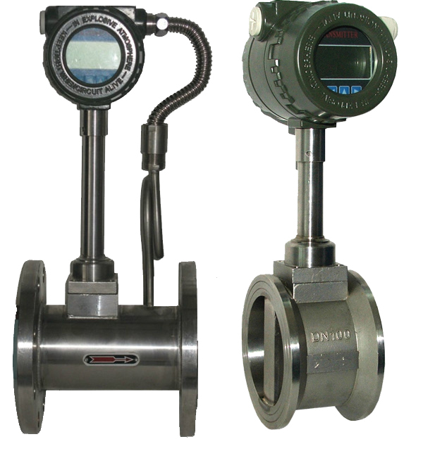 渦輪香蕉视频成人版的結構和組成