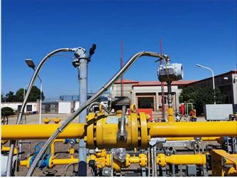 渦輪香蕉视频成人版的完美計量組合