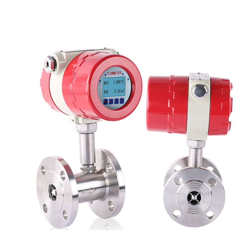 渦輪香蕉视频成人版製造商