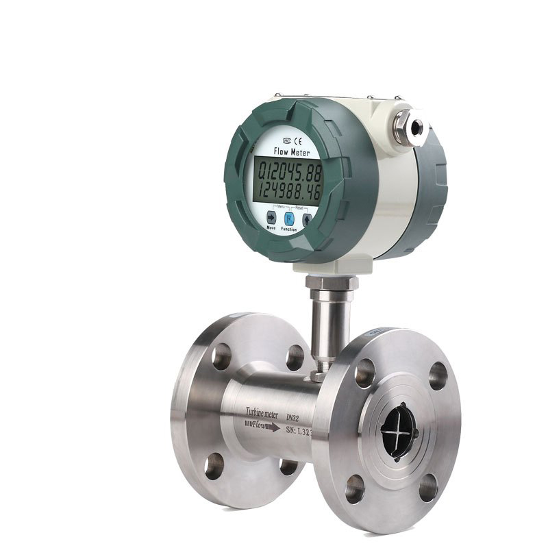 渦輪香蕉视频成人版製造商