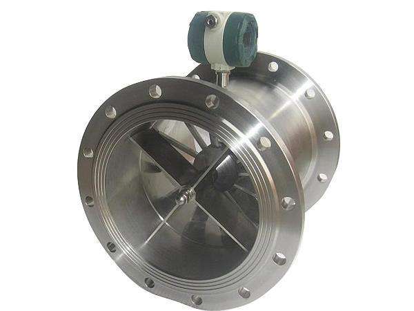 渦輪香蕉视频成人版的應用特點