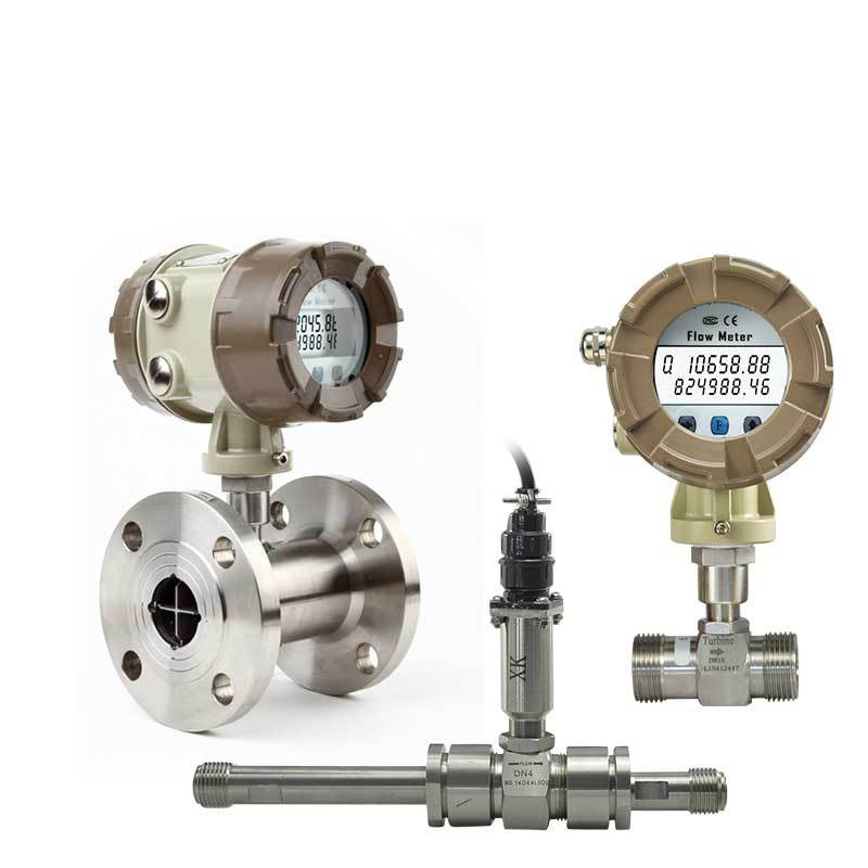 如何選擇渦輪香蕉视频成人版