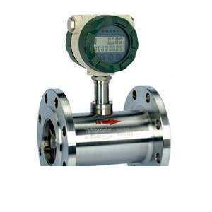 如何保證渦輪香蕉视频成人版的使用壽命