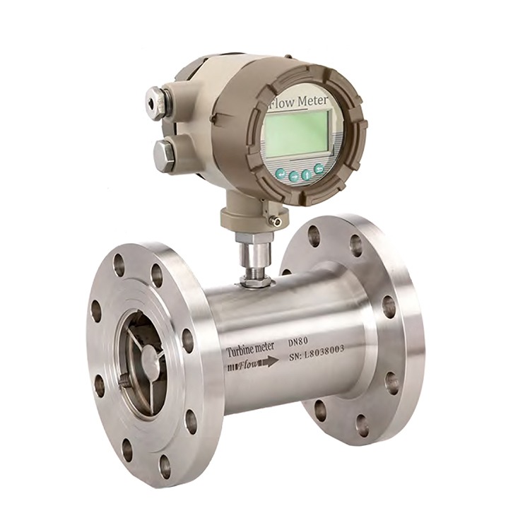 渦輪香蕉视频成人版總是不準確嗎？試試這些方法！