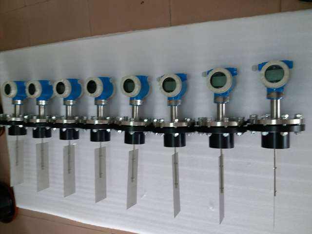 湖南液體渦輪香蕉视频成人版