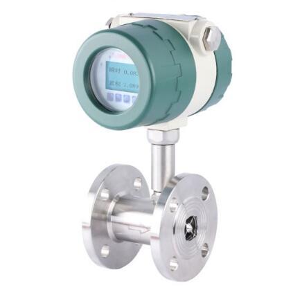 燃氣渦輪香蕉视频成人版的特點及應用