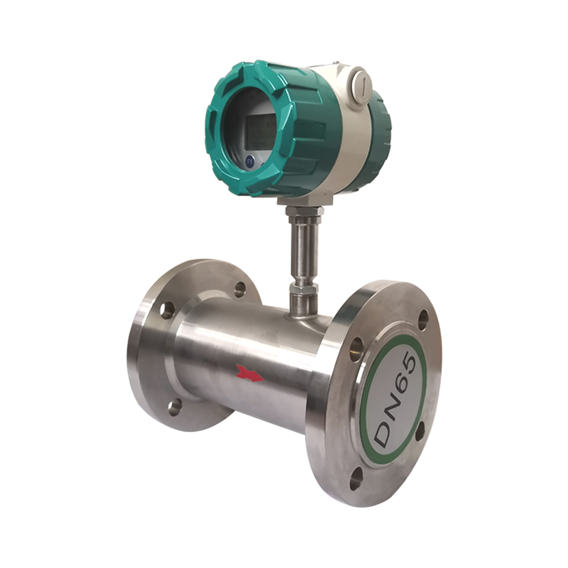 燃氣渦輪香蕉视频成人版日常維護的小方法