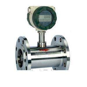 如何維護渦輪香蕉视频成人版傳感器