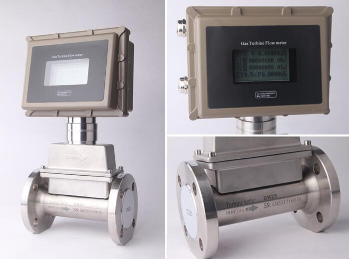 哪個是較好的燃氣渦輪香蕉视频成人版？