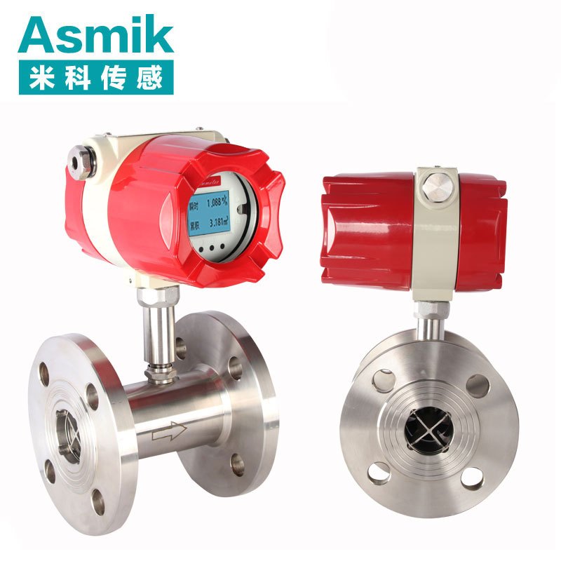 浙江渦輪香蕉视频成人版價格