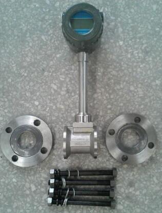 渦街香蕉视频成人版和渦輪香蕉视频成人版的區別