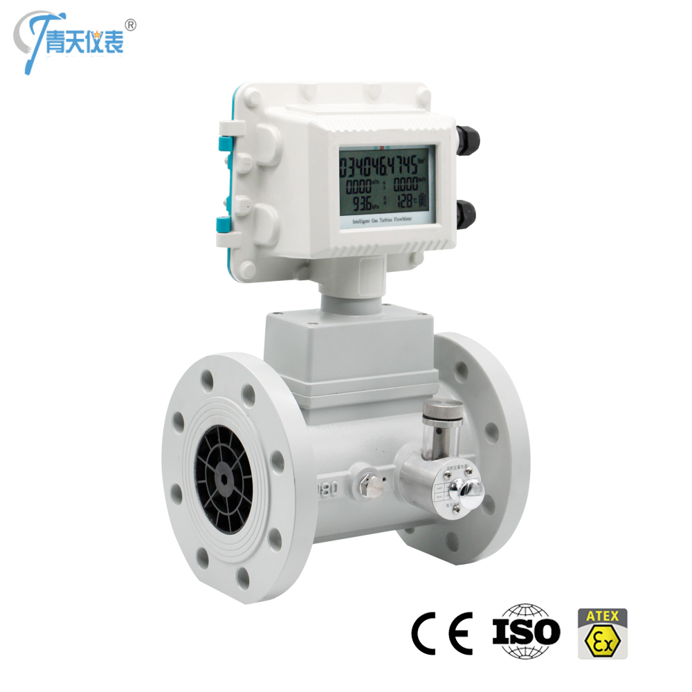 燃氣渦輪香蕉视频成人版的安裝與維護