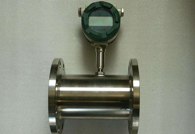 LWGY係列渦輪香蕉视频成人版的特點