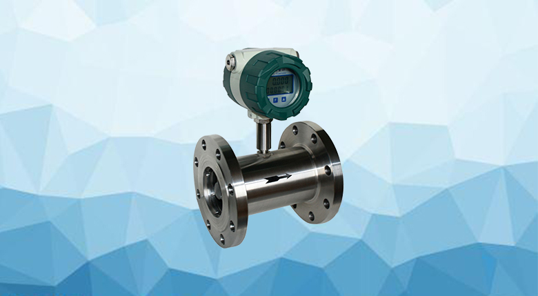 渦輪香蕉视频成人版的安裝要求