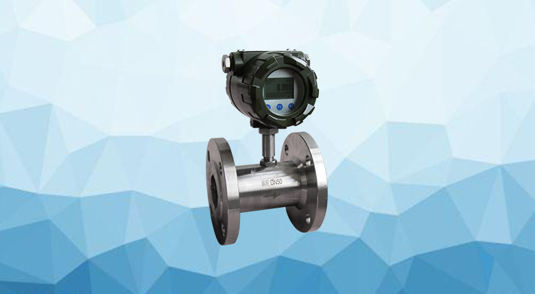 渦輪香蕉视频成人版的安裝要求