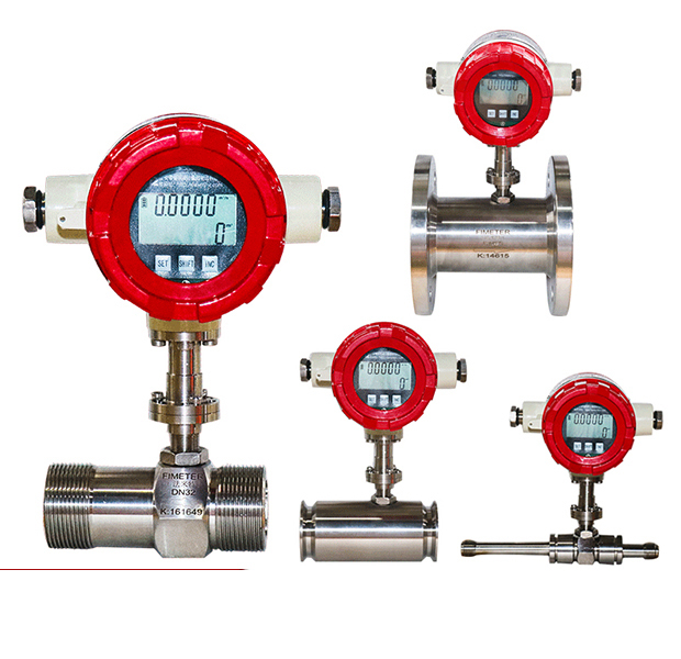 法邁特渦輪香蕉视频成人版——創新引領潮流