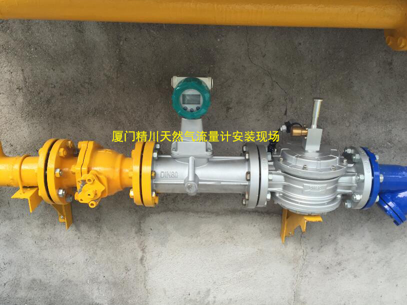 燃氣渦輪香蕉视频成人版的正確維護及故障排除介紹