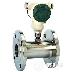 LWGY-40渦輪香蕉视频成人版，LWGY-40渦輪香蕉视频成人版價格|報價