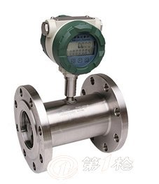 LWGY-40渦輪香蕉视频成人版，LWGY-40渦輪香蕉视频成人版價格|報價