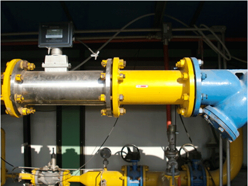 向您說明燃氣渦輪香蕉视频成人版的安裝要求。