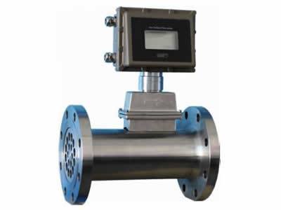 ，一家燃氣渦輪香蕉视频成人版製造商，與中鋁集團合作