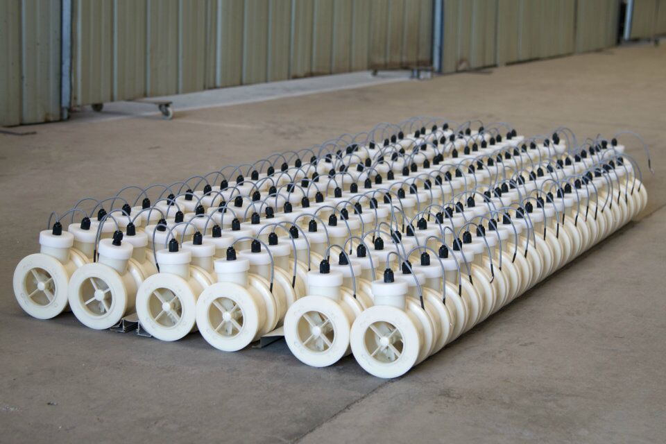 你知道農業灌溉渦輪香蕉视频成人版嗎？