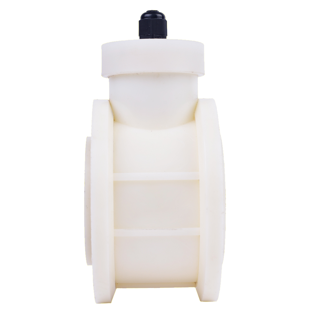 你知道農業灌溉渦輪香蕉视频成人版嗎？