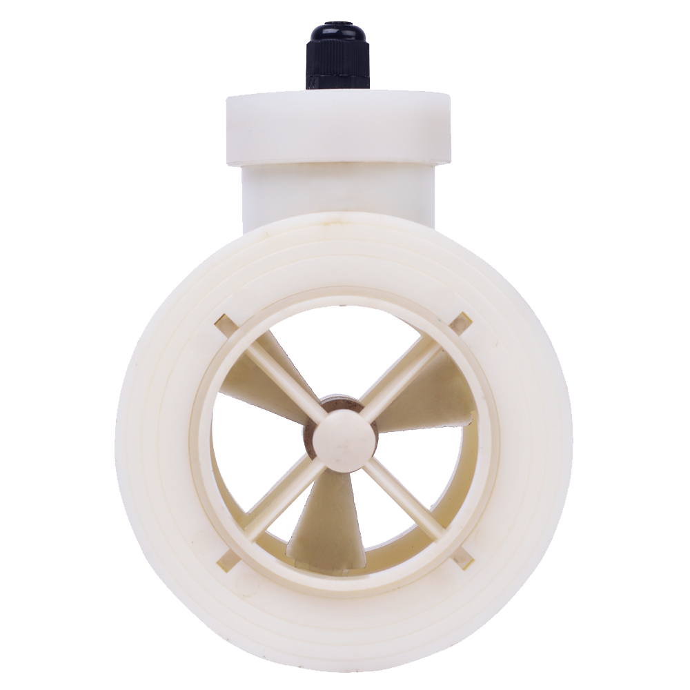 你知道農業灌溉渦輪香蕉视频成人版嗎？