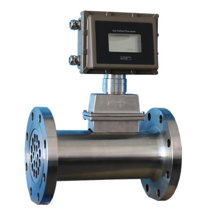 渦輪香蕉视频成人版的五個選擇要求