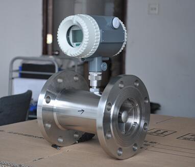 哪個品牌的渦輪香蕉视频成人版好？