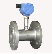 智能渦輪香蕉视频成人版的產品特性