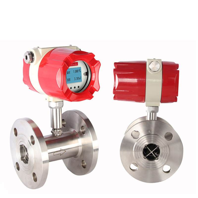 北京渦輪香蕉视频成人版製造商