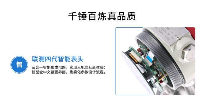 北京渦輪香蕉视频成人版價格