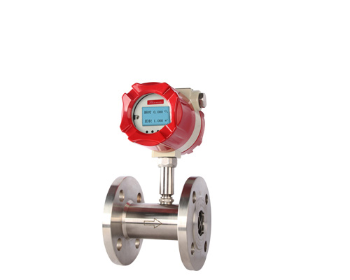 江蘇渦輪香蕉视频成人版製造商