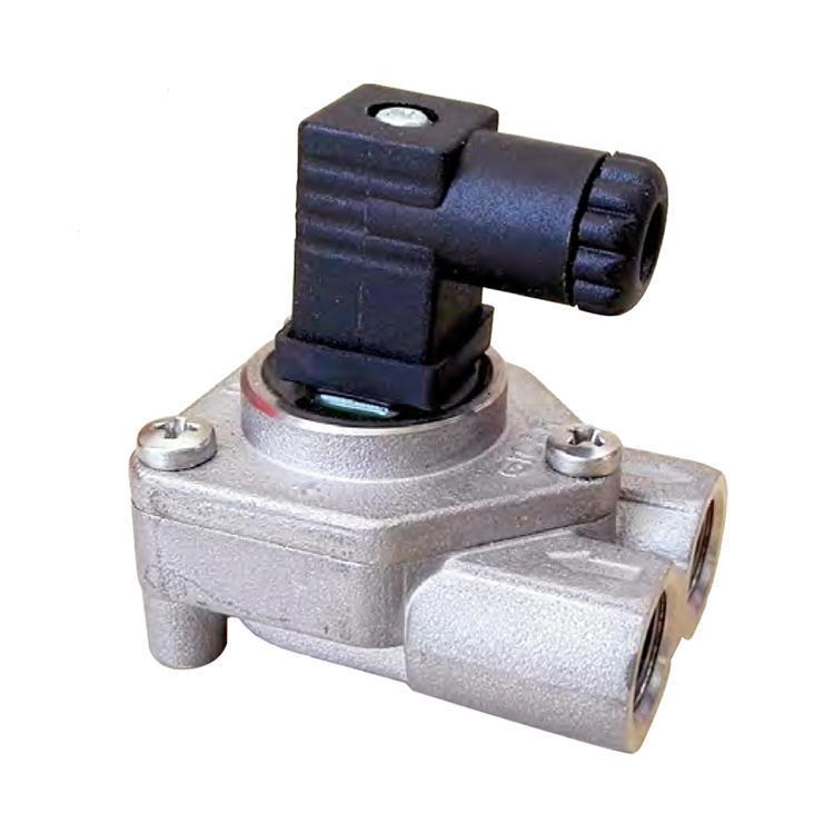 渦輪香蕉视频成人版的常見問題