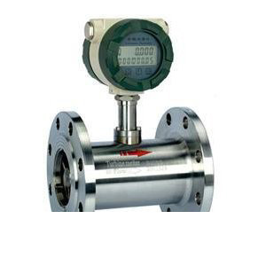 讓你知道渦輪香蕉视频成人版在幾秒鍾內。