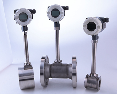 簡述了渦輪香蕉视频成人版和渦街香蕉视频成人版的工作原理。