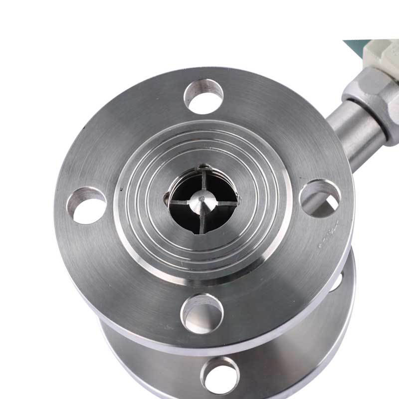 安徽渦輪香蕉视频成人版價格