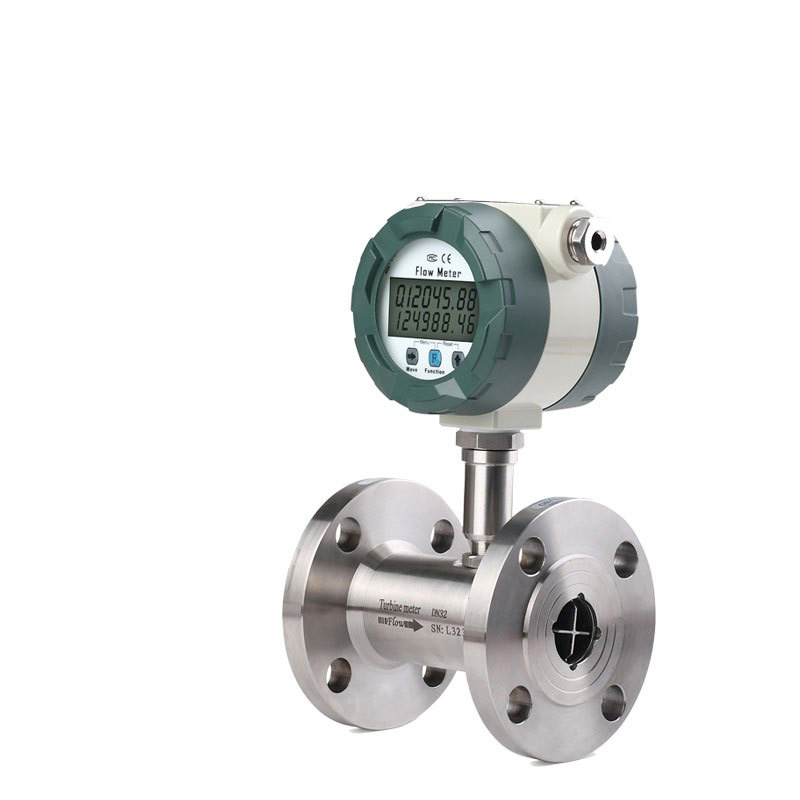 安徽渦輪香蕉视频成人版價格