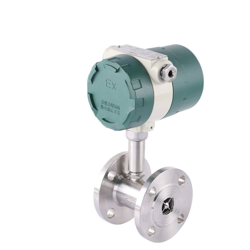 安徽渦輪香蕉视频成人版價格