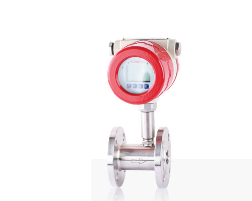 廣州渦輪香蕉视频成人版製造商