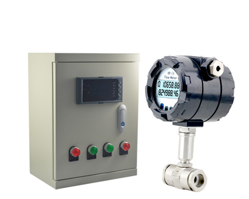 廣州渦輪香蕉视频成人版製造商