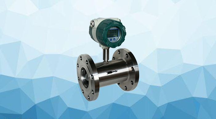 安裝渦輪香蕉视频成人版的條件