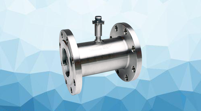 安裝渦輪香蕉视频成人版的條件