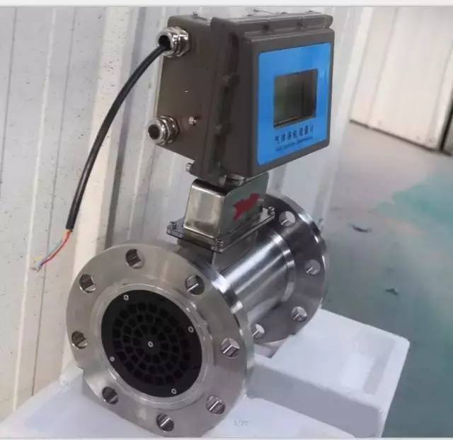 渦輪香蕉视频成人版的工作原理、選擇和安裝