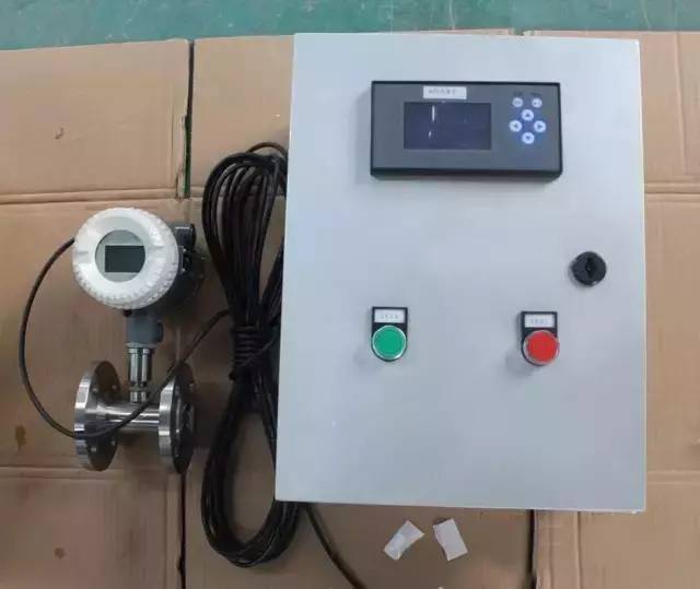 渦輪香蕉视频成人版的工作原理、選擇和安裝