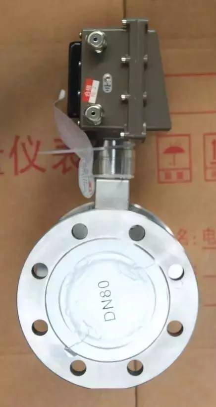 渦輪香蕉视频成人版的工作原理、選擇和安裝